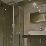 Hotell Welcome 3*
