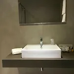 Welcome Hotell Milano