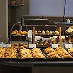 Welcome Hotell Milano