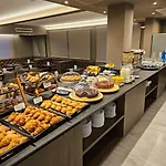 Welcome Hotell 3*