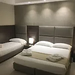 Welcome 3*