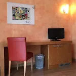 Hotell Welcome 3*