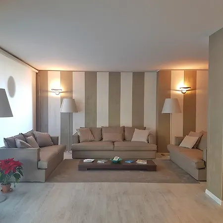Hotel Welcome 3*